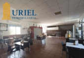 Finca rústica en venda a la España, Carmona, ref.: TR362488 foto