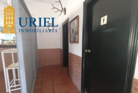 Carmona 5000&nbsp;m² 