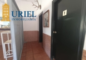 Finca rústica en venda a la España, Carmona, ref.: TR362488 foto