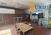 Finca rústica en venda a la España, Carmona, ref.: TR362488 foto