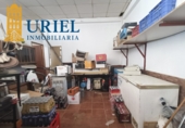 Finca rústica en venda a la España, Carmona, ref.: TR362488 foto