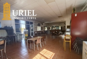 Carmona 5000&nbsp;m² 