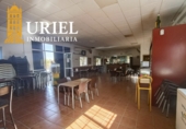 Finca rústica en venda a la España, Carmona, ref.: TR362488 foto
