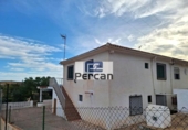 Xalet independent amb terreny en venda a la España, el Campello, ref.: TR363205 foto