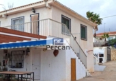 Xalet independent amb terreny en venda a la España, el Campello, ref.: TR363205 foto