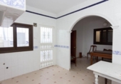 Casa de poble en venda a la España, El Puerto de Santa María, ref.: TR345385 foto