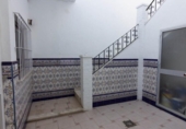 Casa de poble en venda a la España, El Puerto de Santa María, ref.: TR345385 foto