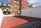 Casa de poble en venda a la España, El Puerto de Santa María, ref.: TR345385 foto