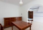 Casa de poble en venda a la España, El Puerto de Santa María, ref.: TR345385 foto