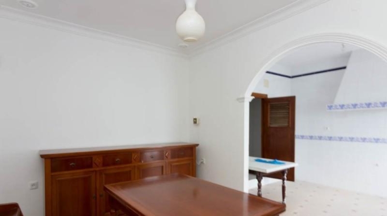 Cadiz - El Puerto de Santa María - 149m2