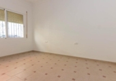 Casa de poble en venda a la España, El Puerto de Santa María, ref.: TR345385 foto