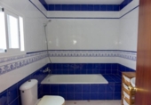 Casa de poble en venda a la España, El Puerto de Santa María, ref.: TR345385 foto