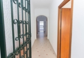 Casa de poble en venda a la España, El Puerto de Santa María, ref.: TR345385 foto