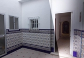 Casa de poble en venda a la España, El Puerto de Santa María, ref.: TR345385 foto