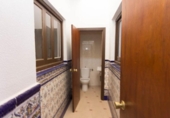 Casa de poble en venda a la España, El Puerto de Santa María, ref.: TR345385 foto
