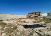 Sòl urbà en venda a la España, Rafal, ref.: TR333931 foto