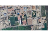 Sòl urbà en venda a la España, Rafal, ref.: TR333931 foto