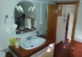 Chalet independiente con terreno en venta en la España, Totana, ref: TR141640 foto