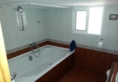Chalet independiente con terreno en venta en la España, Totana, ref: TR141640 foto