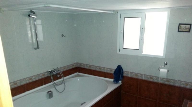 Murcia - Totana - 8000m2