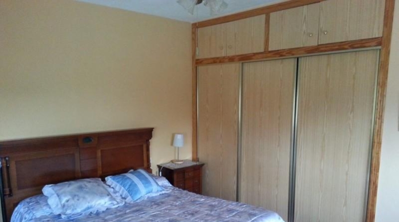 Murcia - Totana - 8000m2