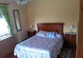 Chalet independiente con terreno en venta en la España, Totana, ref: TR141640 foto