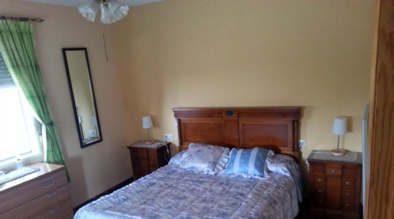 Murcia - Totana - 8000m2