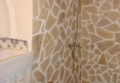 Chalet independiente con terreno en venta en la España, Totana, ref: TR141640 foto