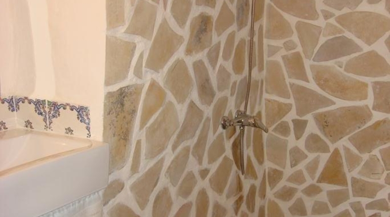 Murcia - Totana - 8000m2