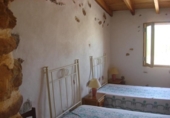 Chalet independiente con terreno en venta en la España, Totana, ref: TR141640 foto