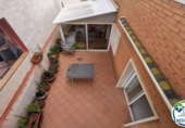 Casa de poble en venda a la España, Roses, ref.: TR303740 foto