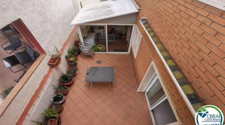 Gerona - Roses - 163m2