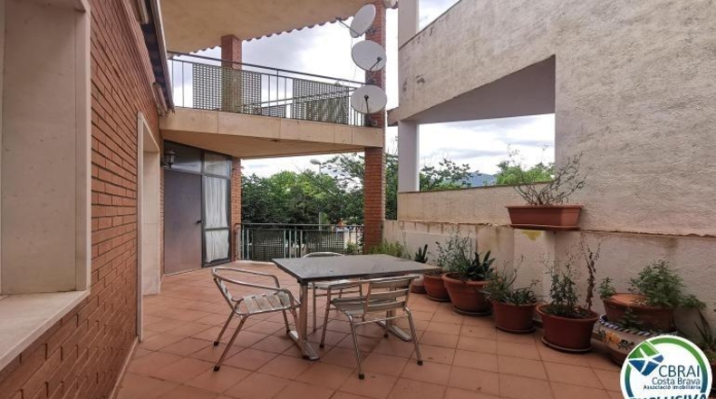 Gerona - Roses - 163m2