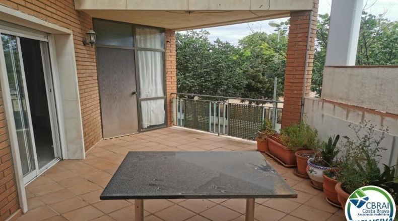 Gerona - Roses - 163m2