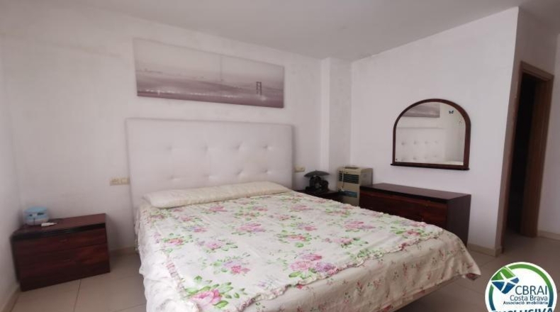 Gerona - Roses - 163m2