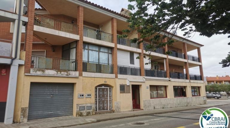 Gerona - Roses - 163m2