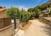 Xalet independent amb terreny en venda a la España, Vilanova del Vallès, ref.: TR380560 foto