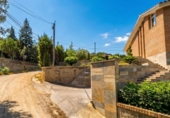 Xalet independent amb terreny en venda a la España, Vilanova del Vallès, ref.: TR380560 foto
