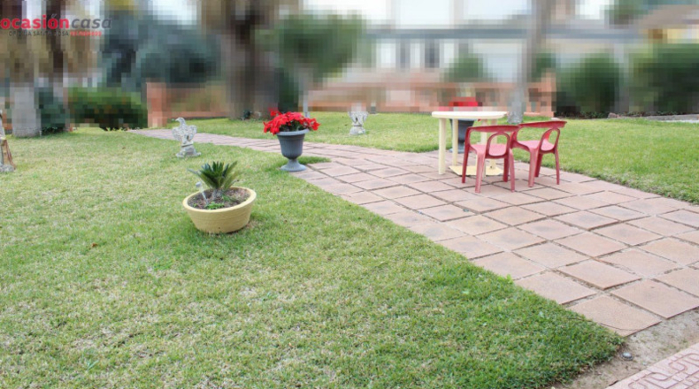 Córdoba - Córdoba - 200m2