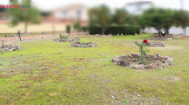 Córdoba - Córdoba - 200m2