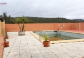 Xalet independent amb terreny en venda a la España, Còrdova, ref.: TR137439 foto