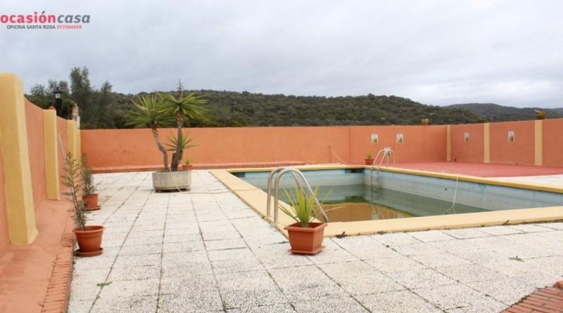Córdoba - Córdoba - 200m2