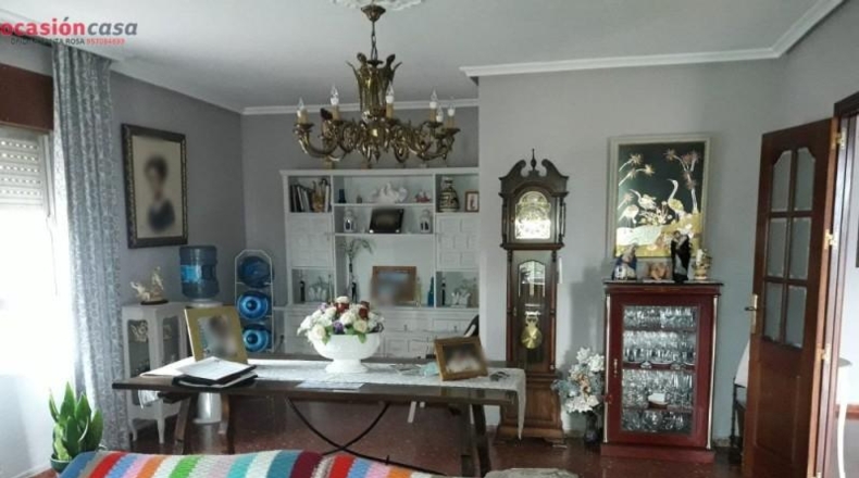 Córdoba - Córdoba - 200m2