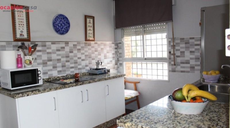 Córdoba - Córdoba - 200m2