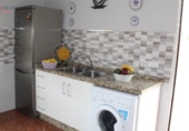 Xalet independent amb terreny en venda a la España, Còrdova, ref.: TR137439 foto