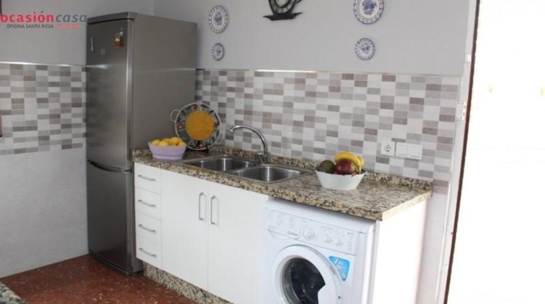 Córdoba - Córdoba - 200m2