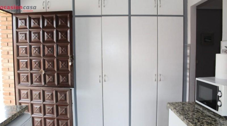 Córdoba - Córdoba - 200m2