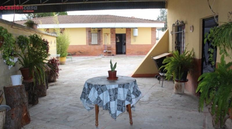 Córdoba - Córdoba - 200m2