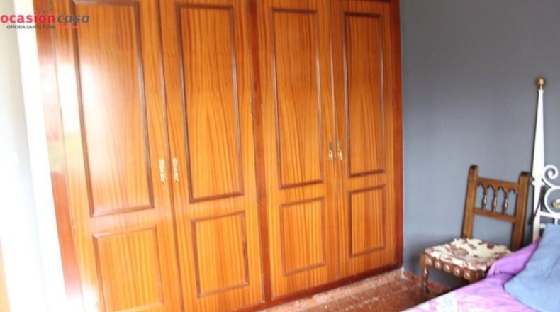 Córdoba - Córdoba - 200m2