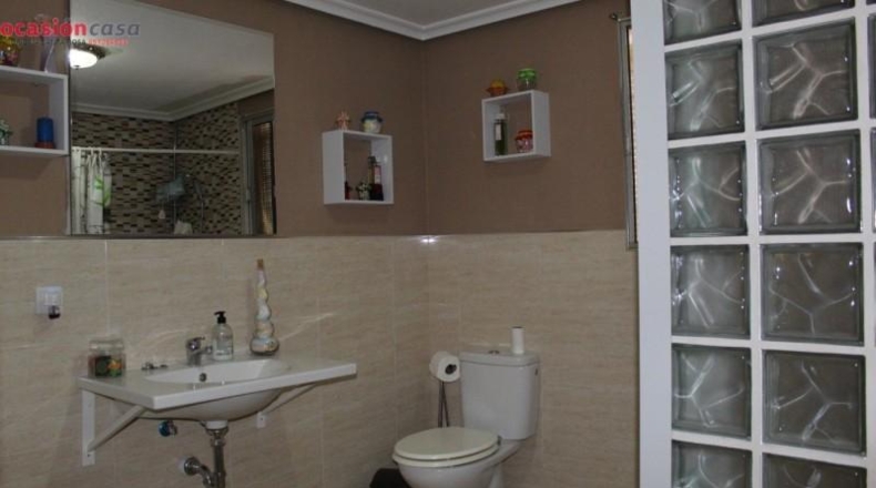 Córdoba - Córdoba - 200m2